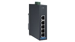 EKI-2525NI-A
