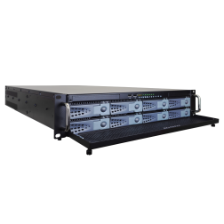 iROBO-1000-20XS8-TRGH-G5