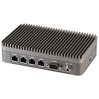 BOXER-6404WT-A1-1010