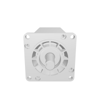 MP3-110H160