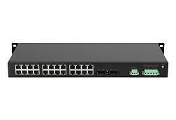 CISCOM6026-2S-ST80-AD220