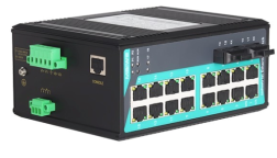 CISCOM6218-2M-SC02