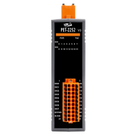 ET-2252
