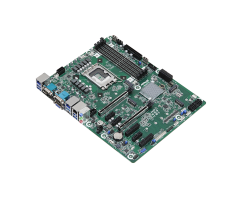 IMB-X1714