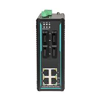 CIEN6208-4S-SC20