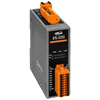 ETL-2217