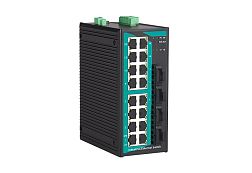 CIEN2220-4S-FC60