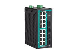 CIEN2220-4S-SC40-AD220
