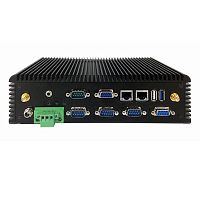 ECW-281BWD-BTi-QGW