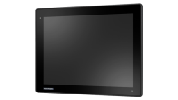 FPM-312S-P5AE