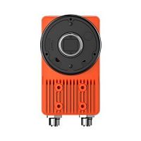 R7201MG-00C-NGG01E