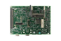 GENE-BT05-A12-0005