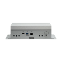 iROBO-6000-369M-T