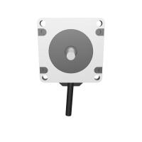 MP3-57H006