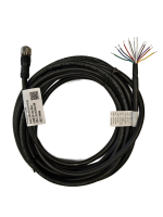CABIO-M12A12F-XX-05