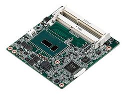 SOM-6896CRZ2-S9A1E