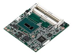 SOM-6896CRZ2-S9A1E