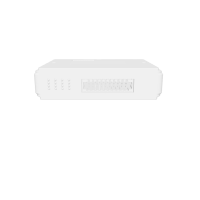 iR-DM16-P