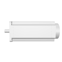 MP3-130H280