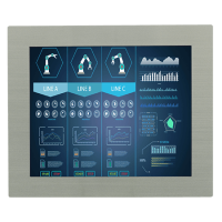 R19L300-STM1