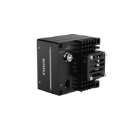 L5087CT370E