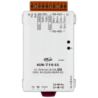 tGW-718-UL