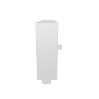 XL-E8PX8YR