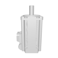 MF3H-60CM30B1-504