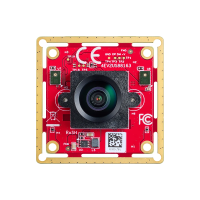 EV2U-LOM1-RHCF-11