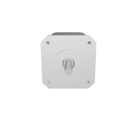 MP3-42H008