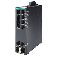 SDS-G3010-2GTXSFP-T