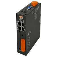 PMC-2241M-iWSN