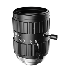 MK2528M