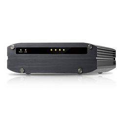 IBX-660