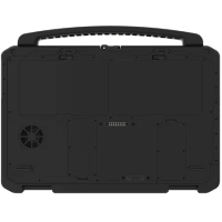 L140AD-4K