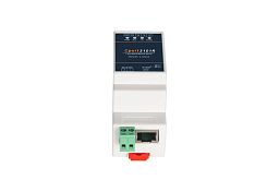 Cport3101R
