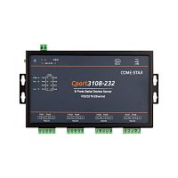 Cport3108-232