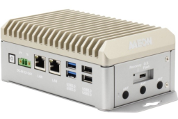 BOXER-8622AI-JP620N-A2-1010