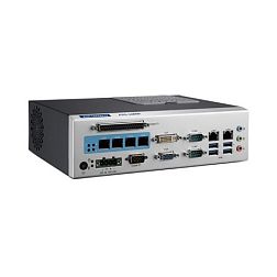 AIIS-3400P-00A1E