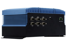BOXER-6839-CFL-A3-1110