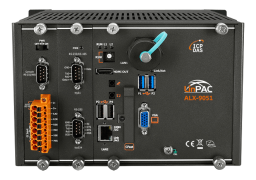 ALX-9051