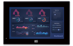 AFL3-W07A-BT-N1/2G-NW