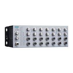 TN-4528B-20P-4GP-4GBP-CT-T