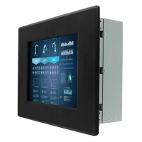 R08L200-PMU1