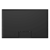 W55L100-MLA1FP
