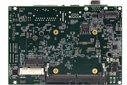 GENE-ASL5W2-A10-0001