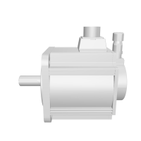 MS5G-130STE-CS06025BZ-21P5-S01