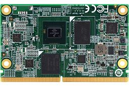 UCOM-IMX8P-A11-0001