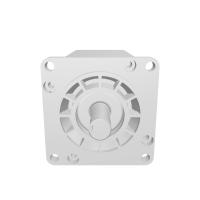 MP3-110H120