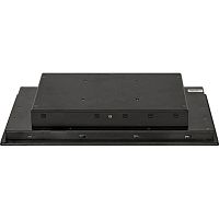 APPC-1660-A01